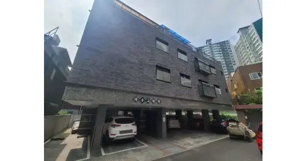 서울특별시 관악구 신림동 1491-13 다솜그랑빌  3층302호 다세대주택 경매 물건 이미지