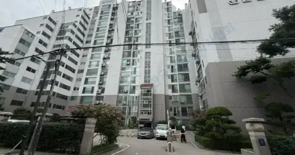 서울특별시 강남구 청담동 10 삼환아파트 101동 7층711호 아파트 경매 물건 이미지