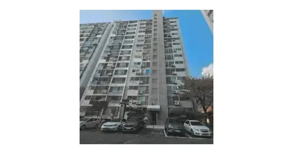 경상남도 양산시 물금읍 범어리 682-3 경민아파트 2동 3층306호 아파트 경매 물건 이미지