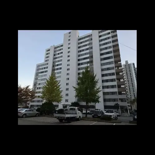 물건 사진