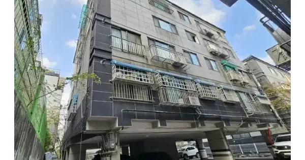 인천광역시 서구 당하동  1087-11 스페이스빌 바동 3층302호 도시형생활주택 경매 물건 이미지