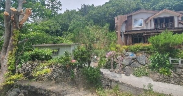경상남도 함안군 산인면 모곡리 1150 대지 경매 물건 이미지