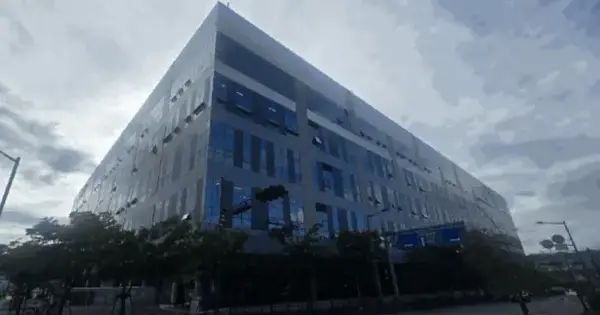경기도 양주시 옥정동 987-1 양주옥정듀클래스1  2층244호 지식산업센터 경매 물건 이미지