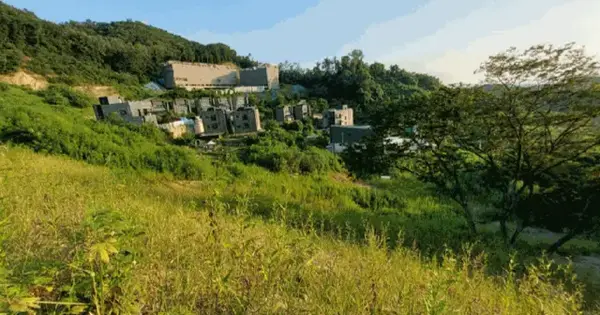 경기도 동두천시 생연동 149-20 전 경매 물건 이미지