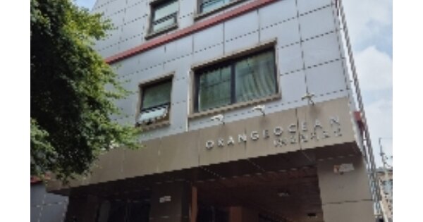 서울특별시 종로구 평창동 182-10  근린시설 경매 물건 이미지