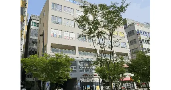 세종특별자치시  소담동 541 타임빌딩  4층403호 근린상가 경매 물건 이미지