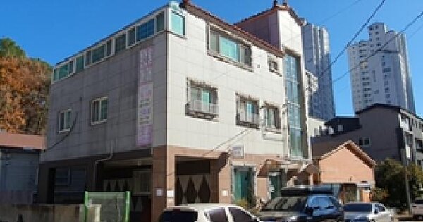 경상남도 김해시 관동동 467-19  단독주택 경매 물건 이미지