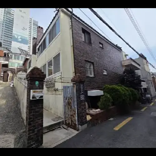 물건 사진