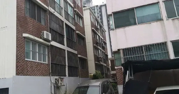 대전광역시 대덕구 비래동 123-30 비동 4층402호 다세대주택 경매 물건 이미지
