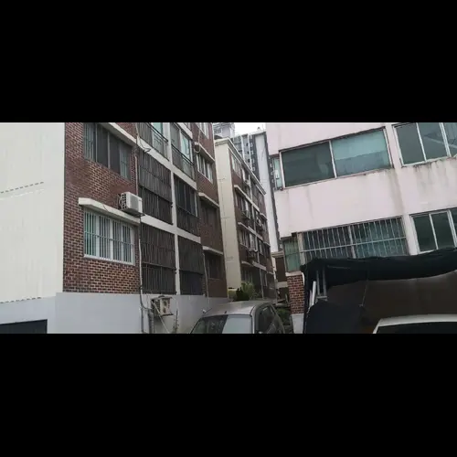물건 사진