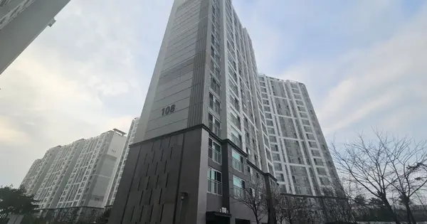 충청북도 진천군 덕산읍 용몽리 1091 진천덕산우방아이유쉘 108동 6층602호 아파트 경매 물건 이미지
