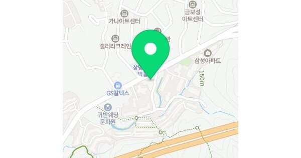 서울특별시 종로구 평창동 66-72  3층301호 미지정 경매 물건 이미지
