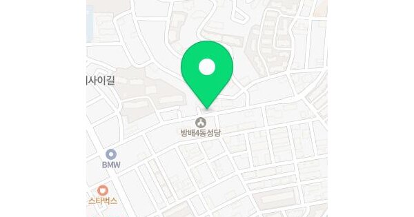서울특별시 서초구 방배동 1-140 삼성리츠빌  2층202호 미지정 경매 물건 이미지
