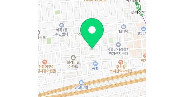서울특별시 강서구 화곡동 915-19 양지샤인빌  제5층 제504호 미지정 경매 물건 이미지