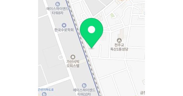 서울특별시 금천구 독산동 336-29 메종에떼르넬 제102동 제9층 제902호 미지정 경매 물건 이미지