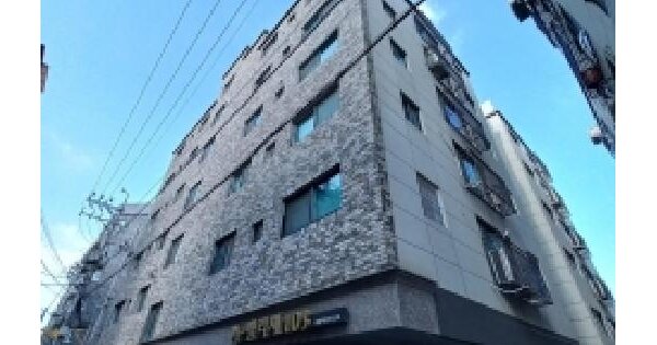 서울특별시 강서구 화곡동 830-5 엠펠리체 제103동 제2층 제202호 미지정 경매 물건 이미지