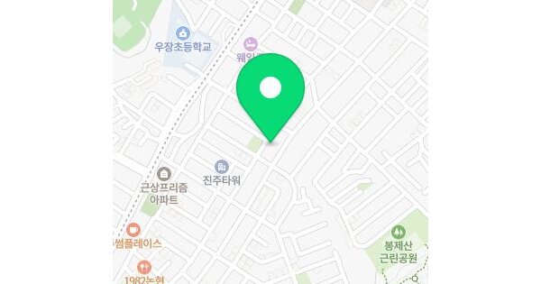 서울특별시 강서구 화곡동 29-25 제이스빌  제6층 제601호 미지정 경매 물건 이미지