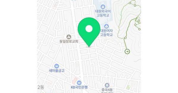 서울특별시 광진구 중곡동 150-88 제로벨그라운드  1층101호 미지정 경매 물건 이미지