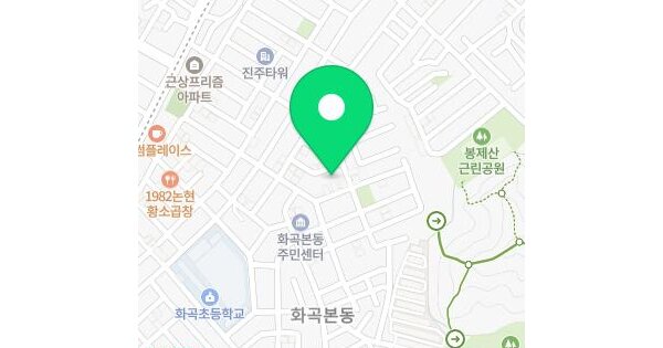 서울특별시 강서구 화곡동 46-392 밀레니엄 밀레네엄  제3층 제302호 미지정 경매 물건 이미지