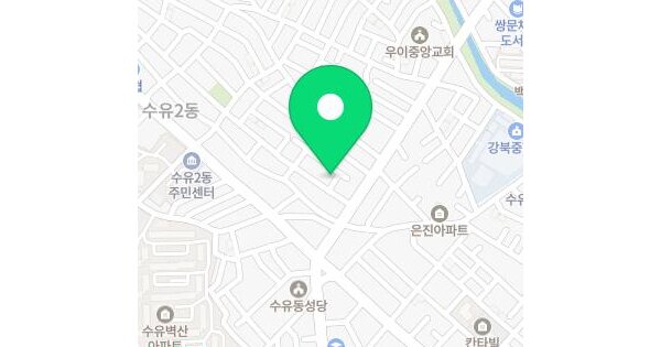 서울특별시 강북구 수유동 252-125 정원드림빌  2층201호 미지정 경매 물건 이미지