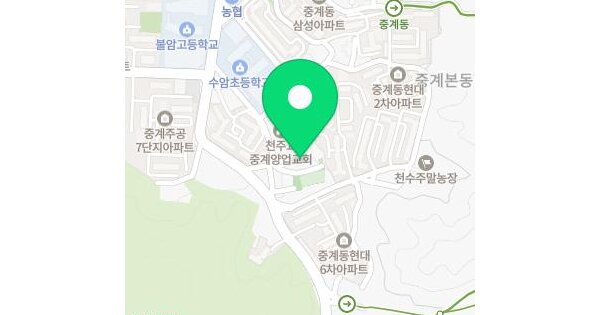 서울특별시 노원구 중계동 58-34 이연아마빌레  ,제7층 제701호 미지정 경매 물건 이미지