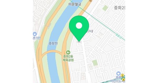 서울특별시 중랑구 중화동 325-118 삼보리치빌2차  제5층 제502호 미지정 경매 물건 이미지