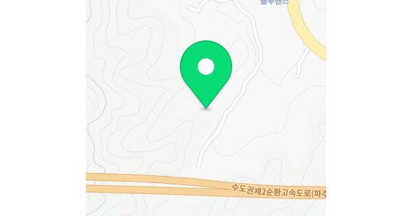 경기도 양주시 은현면 선암리 139-1  미지정 경매 물건 이미지