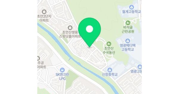 서울특별시 노원구 월계동 803-1 월계극동아파트 제102동 제1층 제104호 미지정 경매 물건 이미지