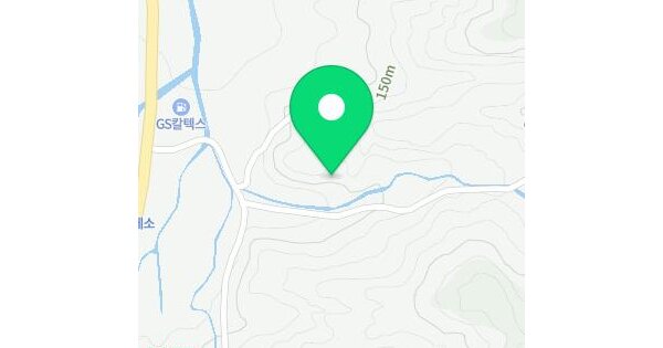 경기도 연천군 전곡읍 간파리 325-1 제6동 미지정 경매 물건 이미지