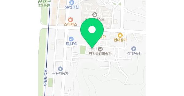 경기도 동두천시 지행동 406-15 동진빌라  2층202호 미지정 경매 물건 이미지