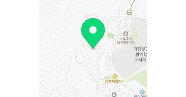 경기도 의정부시 금오동 271-21 이현엘리지움 3층 304호 미지정 경매 물건 이미지