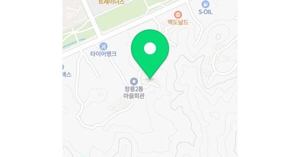 경기도 고양시 덕양구 동산동 62-1 청나타운 102동 3층302호 미지정 경매 물건 이미지