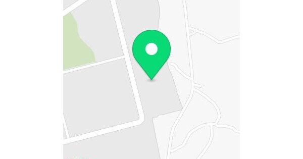 경기도 파주시 문산읍 선유리 1373-18  미지정 경매 물건 이미지