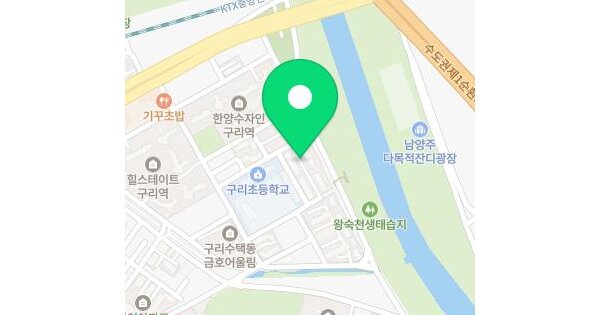 경기도 구리시 수택동 552 원일아파트 나동 4층 401호 미지정 경매 물건 이미지