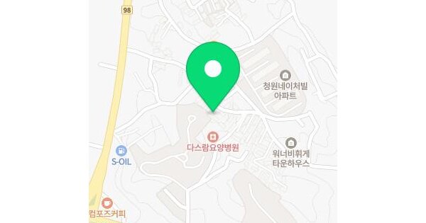 경기도 고양시 일산동구 성석동 1227-7 명진쉐르빌 7동 1층102호 미지정 경매 물건 이미지