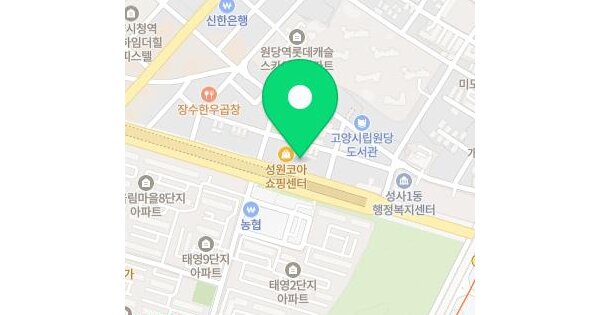 경기도 고양시 덕양구 성사동 704-5 성사루체하임  지1층비01호 미지정 경매 물건 이미지