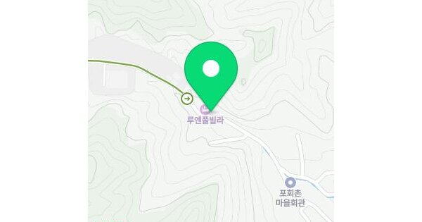 경기도 가평군 가평읍 상색리 478-8  미지정 경매 물건 이미지
