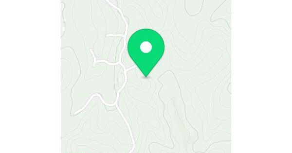경기도 가평군 설악면 방일리 591-4  미지정 경매 물건 이미지
