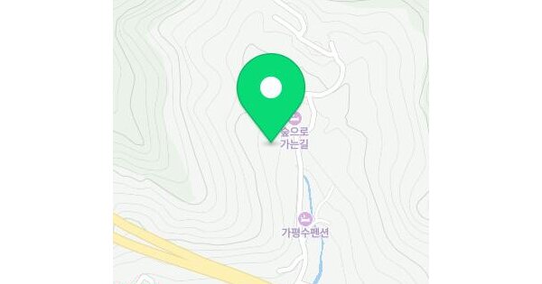 경기도 가평군 상면 임초리 21-2  미지정 경매 물건 이미지