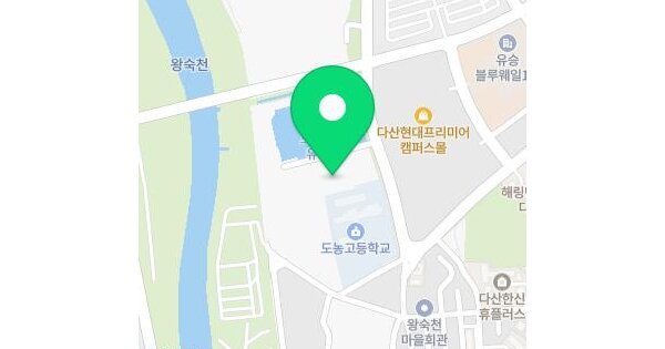 경기도 남양주시 다산동 4001-29 부영애시앙 903동 18층1804호 미지정 경매 물건 이미지