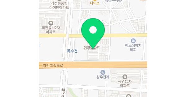 인천광역시 계양구 작전동 707-5 현광아파트 101동 7층702호 미지정 경매 물건 이미지
