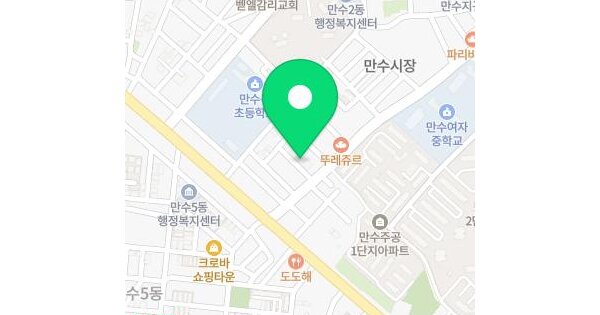 인천광역시 남동구 만수동 871-27 비앤비아트빌주건축물 1동 6층602호 미지정 경매 물건 이미지