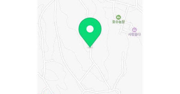 인천광역시 강화군 길상면 온수리 160-75  미지정 경매 물건 이미지