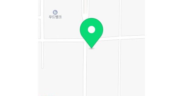 인천광역시 서해구 원창동 394-6  미지정 경매 물건 이미지