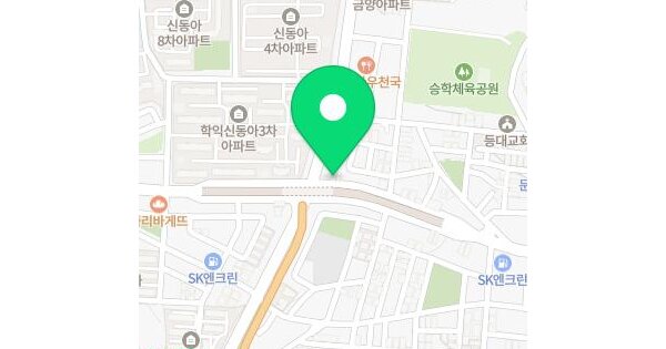 인천광역시 미추홀구 문학동 329-4 명송드림빌  3층201호 미지정 경매 물건 이미지