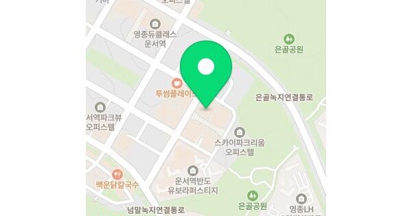 인천광역시 영종구 운서동 3098-1 지엘플렉스1  4층428호 미지정 경매 물건 이미지