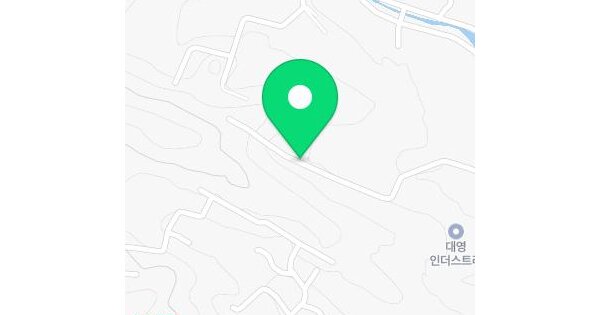 경기도 화성시 만세구 장안면 수촌리 265-12  미지정 경매 물건 이미지