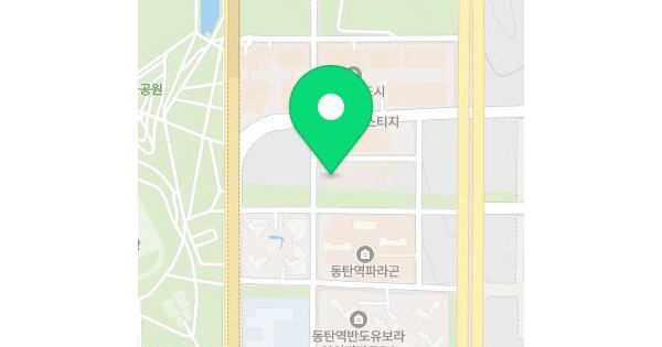경기도 화성시 동탄구 여울동 982-1 이너매스여울숲  10층1004호 미지정 경매 물건 이미지