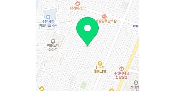 경기도 수원시 권선구 세류동 1093-21  2층201호 미지정 경매 물건 이미지
