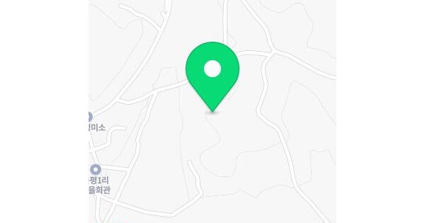 경기도 화성시 만세구 우정읍 운평리 709-8  미지정 경매 물건 이미지